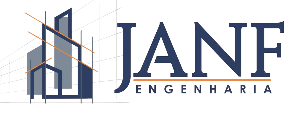 Logo JANF